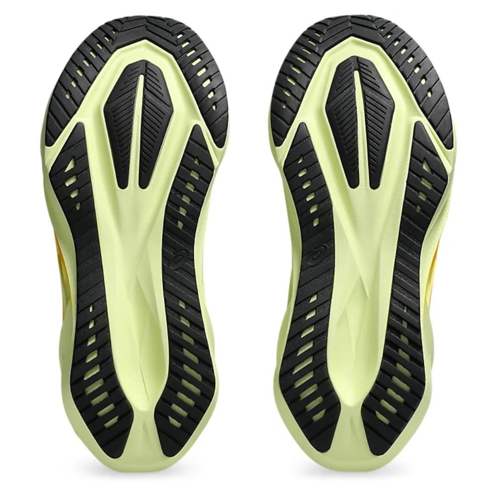 Giày chạy bộ ASICS NOVABLAST 5 Nam - 1011B974.402