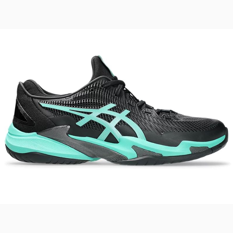  Giày tennis/pickleball ASICS COURT FF 3 Nam - 1041A370.002 