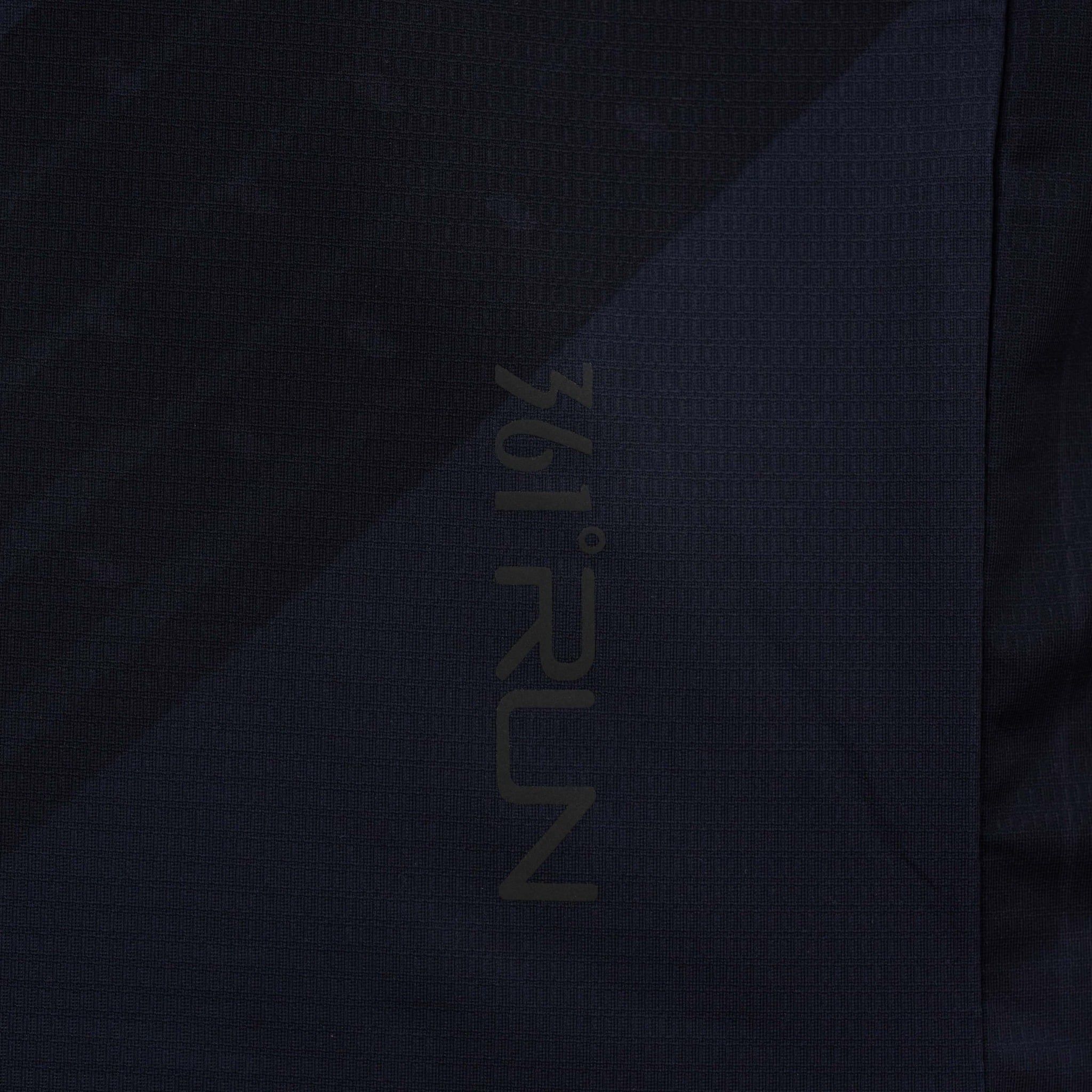 Áo T-shirt 361º Nam T552612101-3