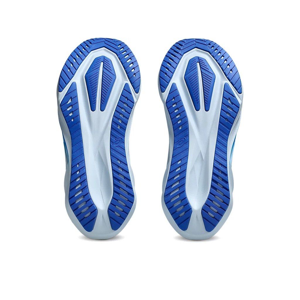 Giày chạy bộ ASICS NOVABLAST 5 Nam - 1011B974.001