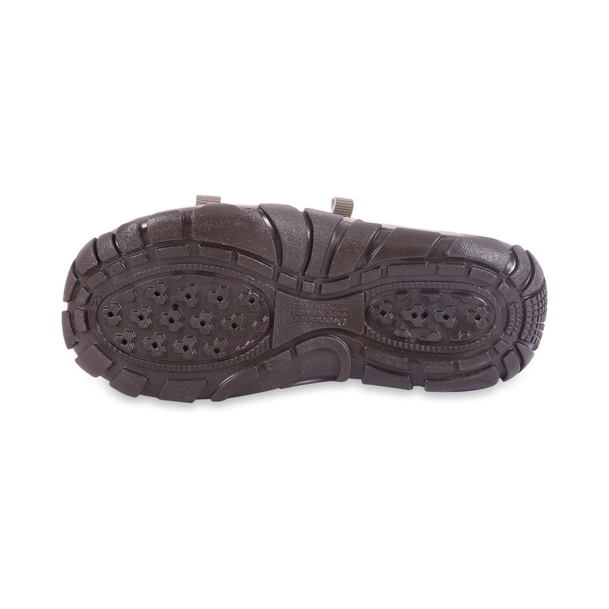 Dép sandal RIDER TREK AD Nam 83724-BE149