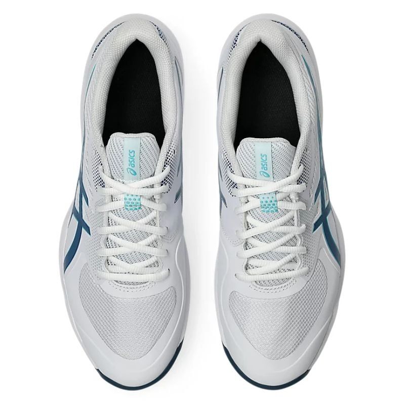 Giày tennis/pickleball ASICS GEL-GAME FF PICKLEBALL Nam - 1041A488.102