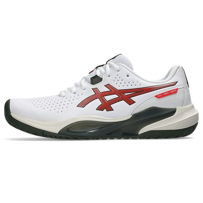 Giày tennis/pickleball ASICS GEL-CHALLENGER 15 Nam - 1041A510.104