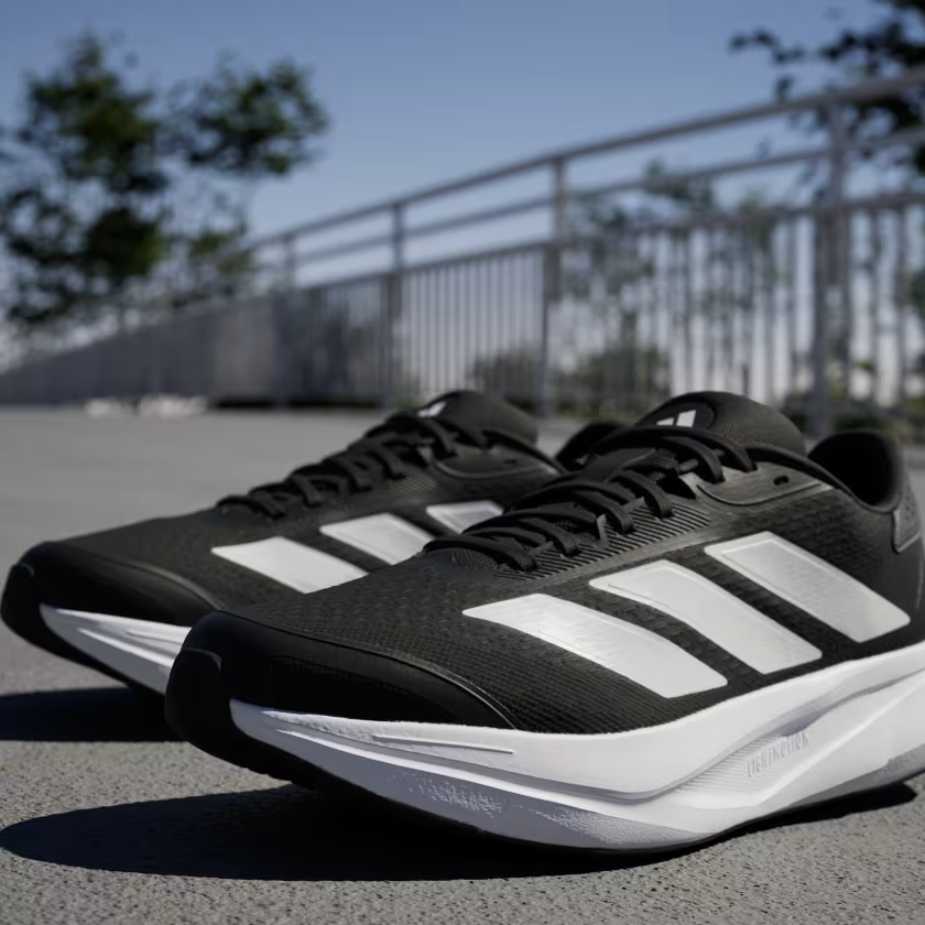 Giày chạy bộ adidas Duramo SL2 Nam - IH8218