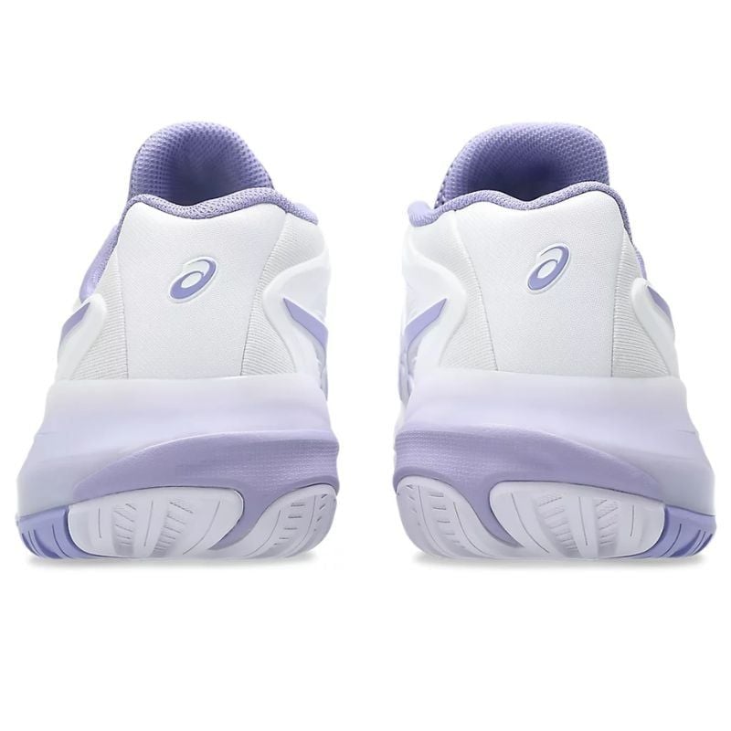 Giày tennis/pickleball ASICS GEL-RESOLUTION X Nữ - 1042A279.105