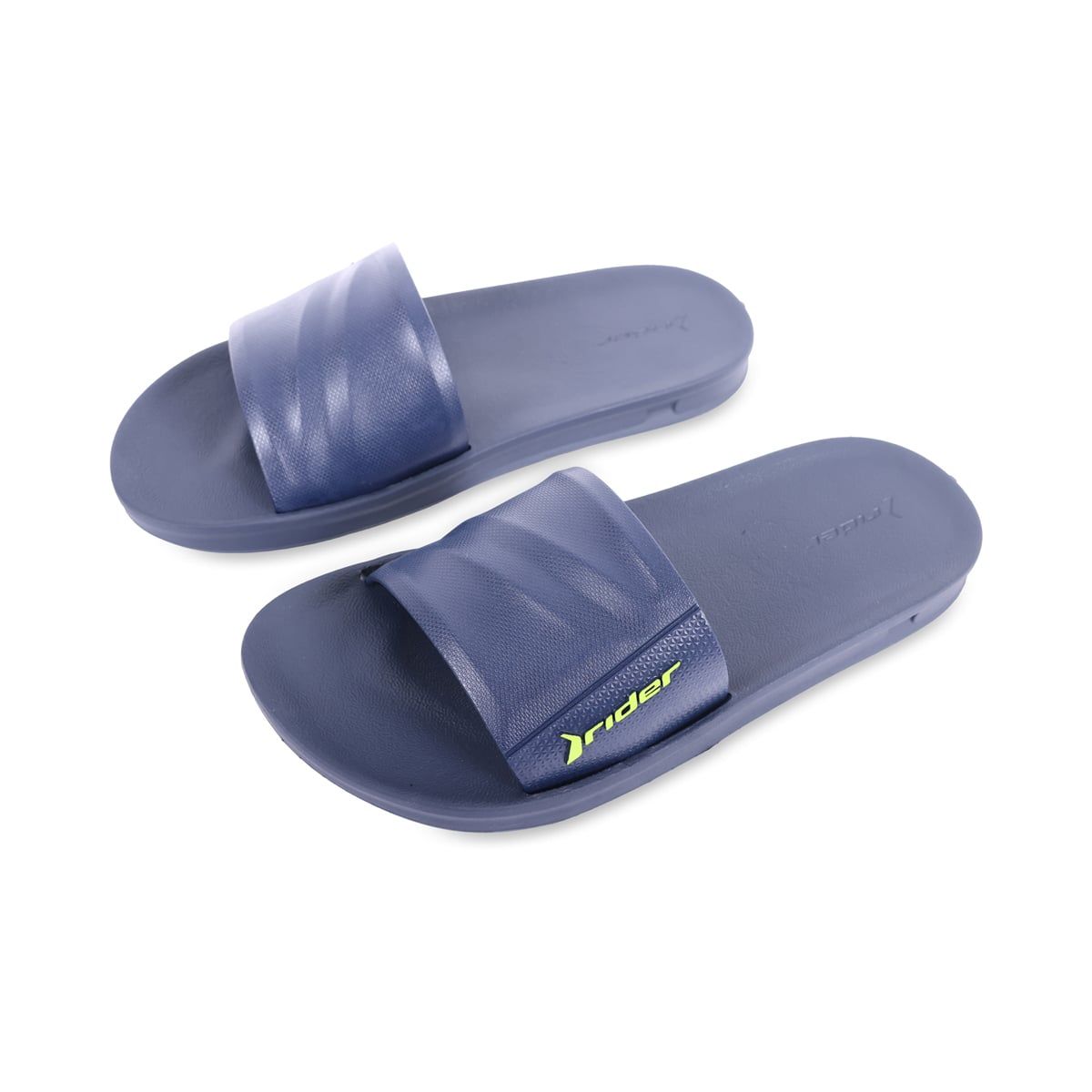 Dép quai ngang RIDER STREET SLIDE AD Nam 11578-20974