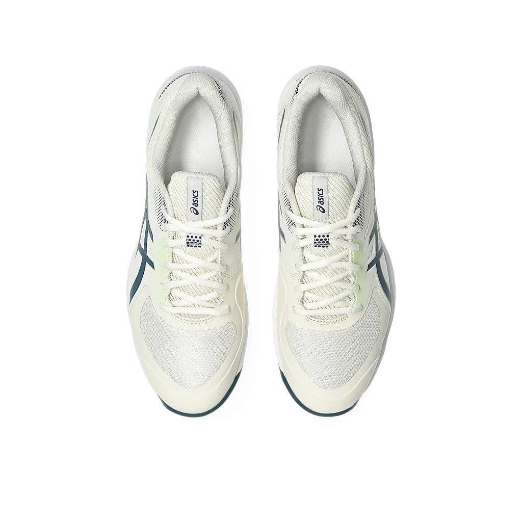 Giày tennis/pickleball ASICS GAME FF PICKLEBALL Nam - 1041A488.100