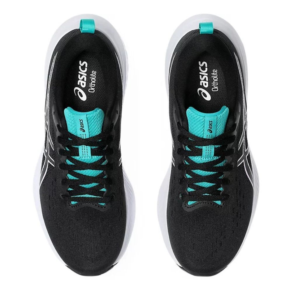 Giày chạy bộ ASICS GEL-EXCITE 10 Nữ - 1012B418.008