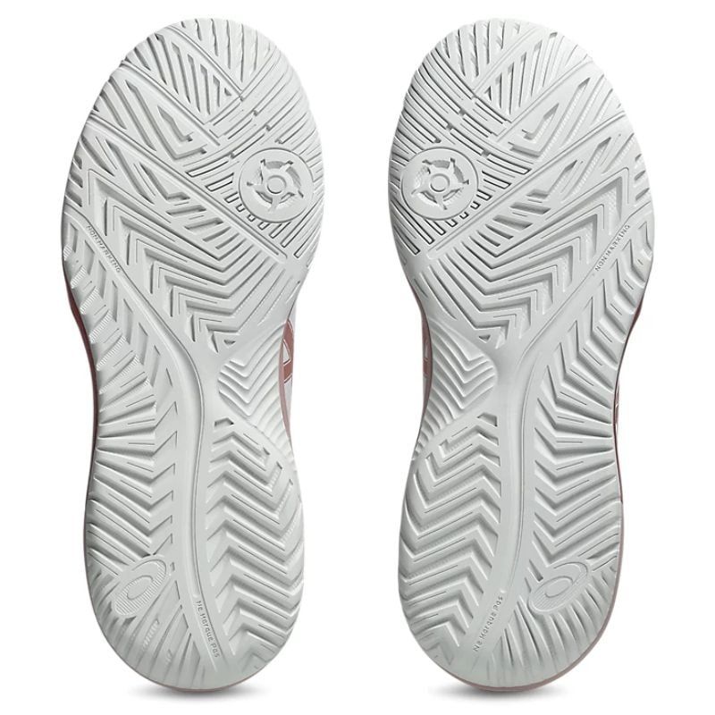 Giày tennis/pickleball ASICS GEL-DEDICATE 8 Nữ - 1042A237.106