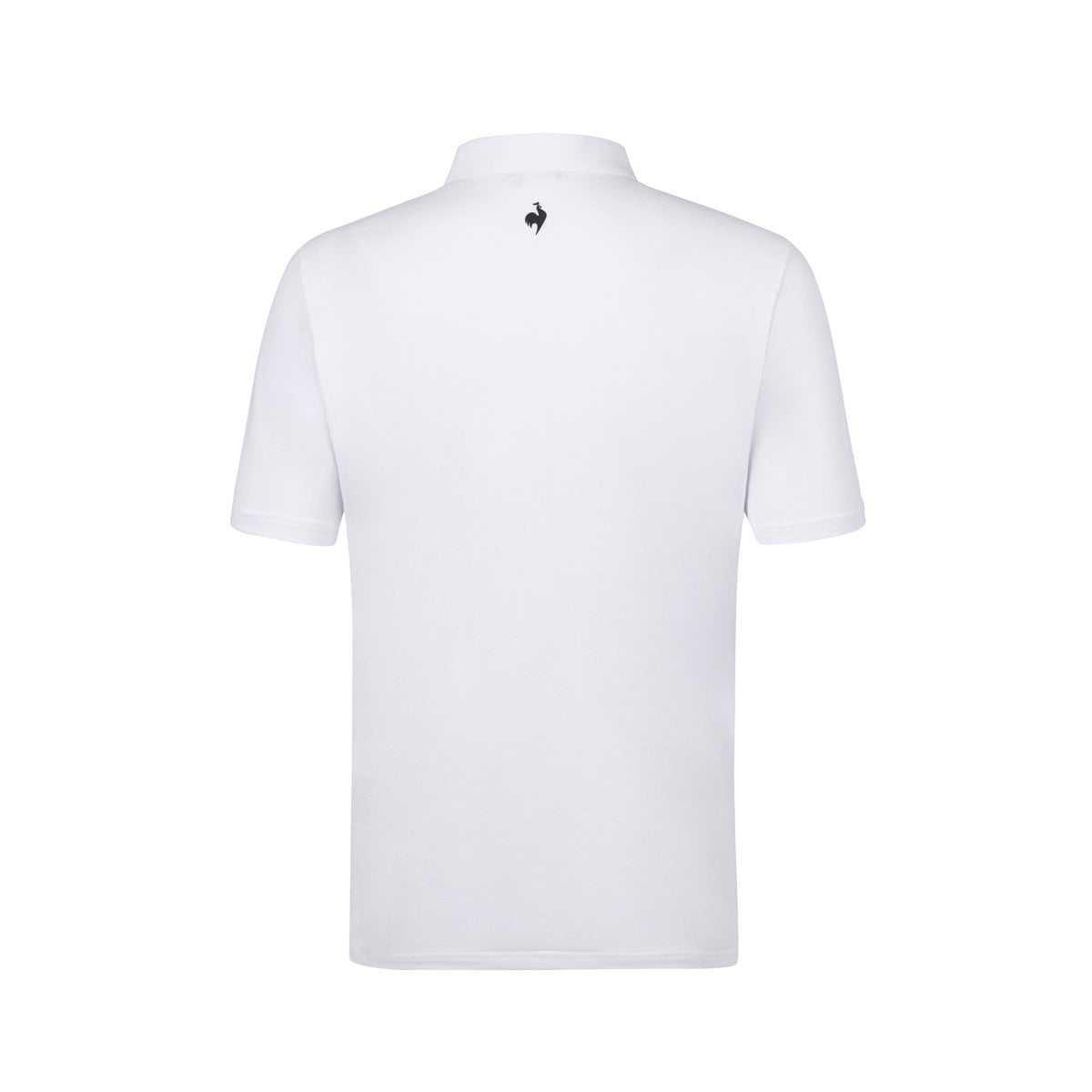  Áo Polo le coq golf Nam G252MCNGOS02-A04 