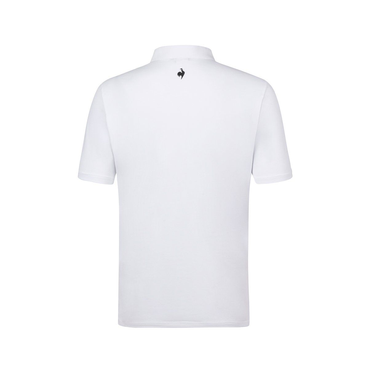 Áo Polo le coq golf Nam G252MCNGOS02-A04