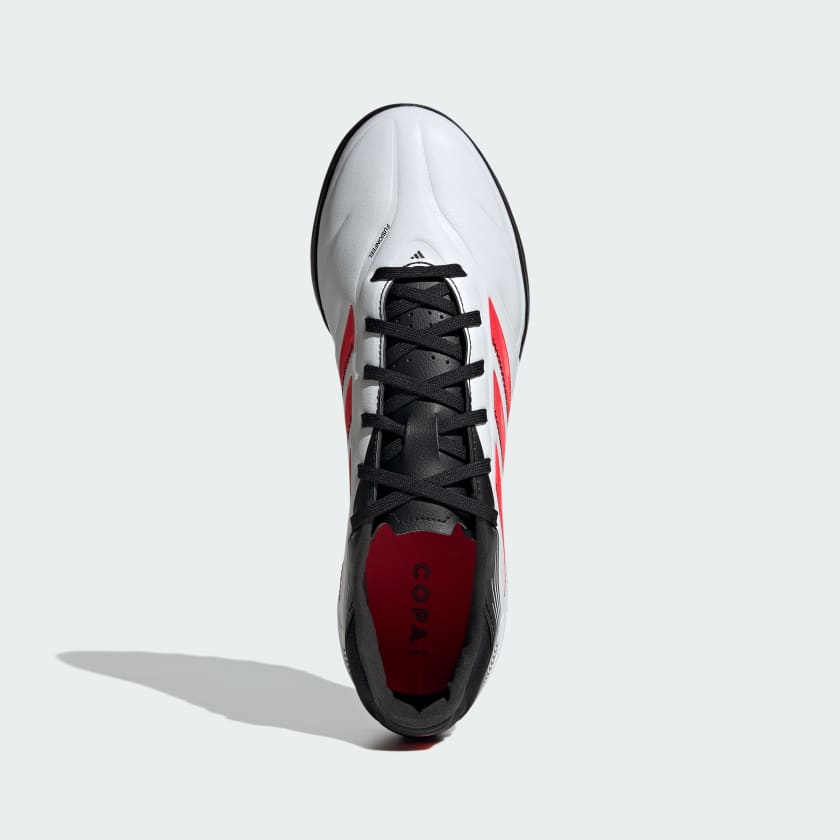 Giày bóng đá adidas Copa Pure III League Turf Unisex - ID9044