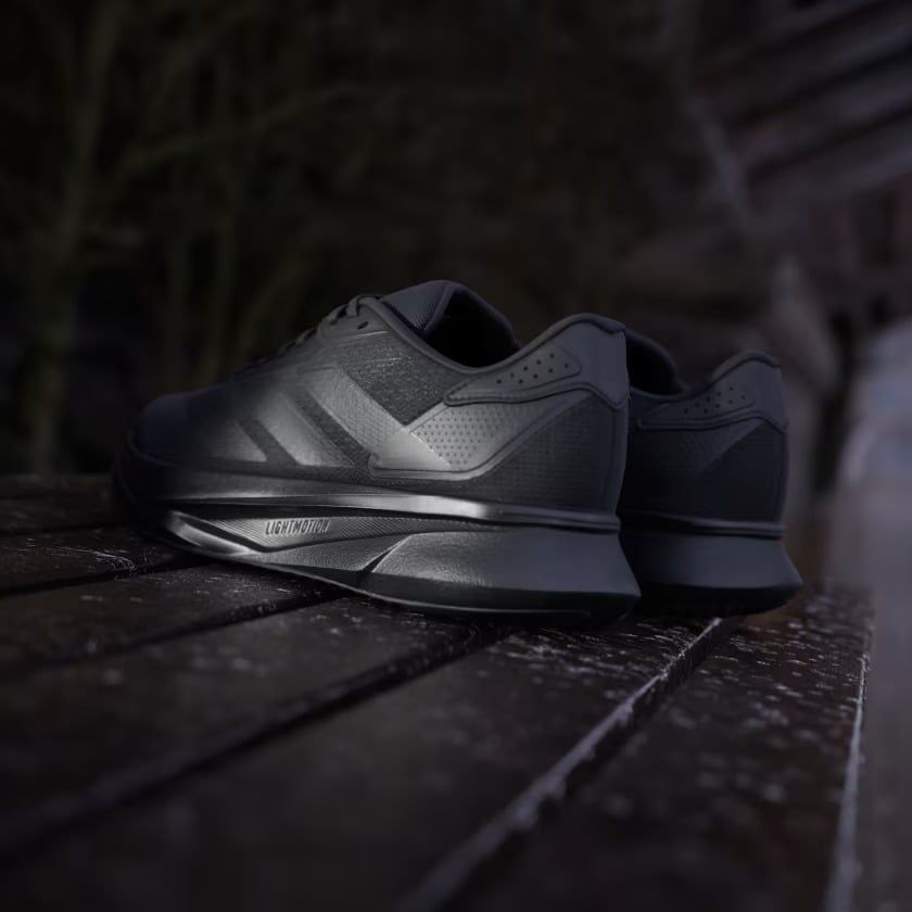 Giày chạy bộ adidas Duramo SL2 Nam - IH8217