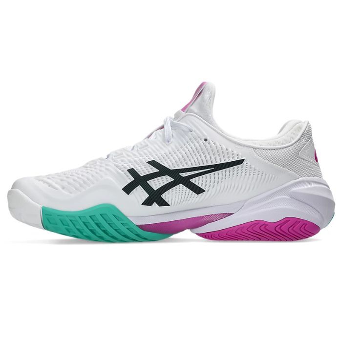 Giày tennis/pickleball ASICS COURT FF 3 Nam - 1041A370.106