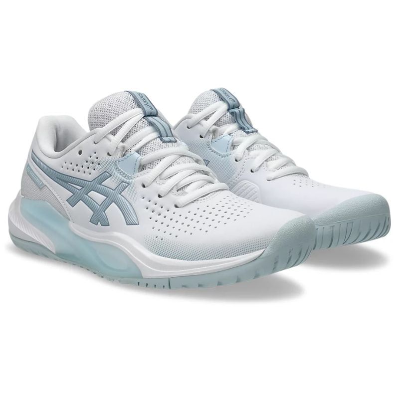 Giày tennis/pickleball ASICS GEL-CHALLENGER 15 Nữ - 1042A294.102