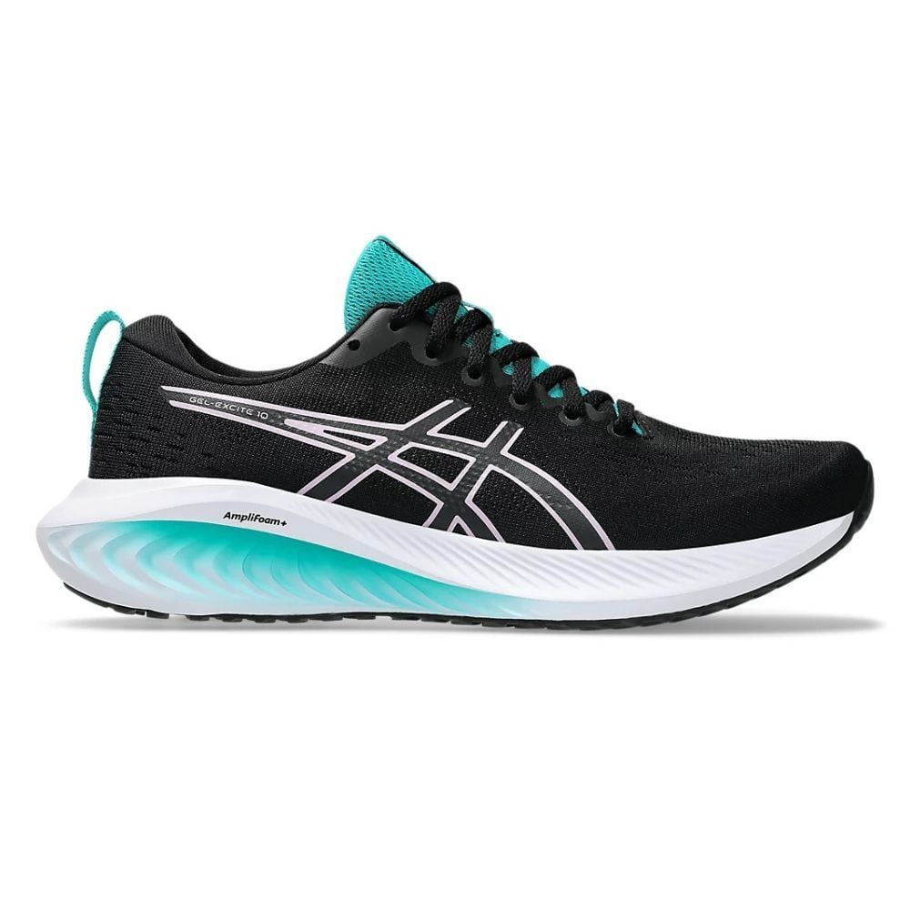 Giày chạy bộ ASICS GEL-EXCITE 10 Nữ - 1012B418.008