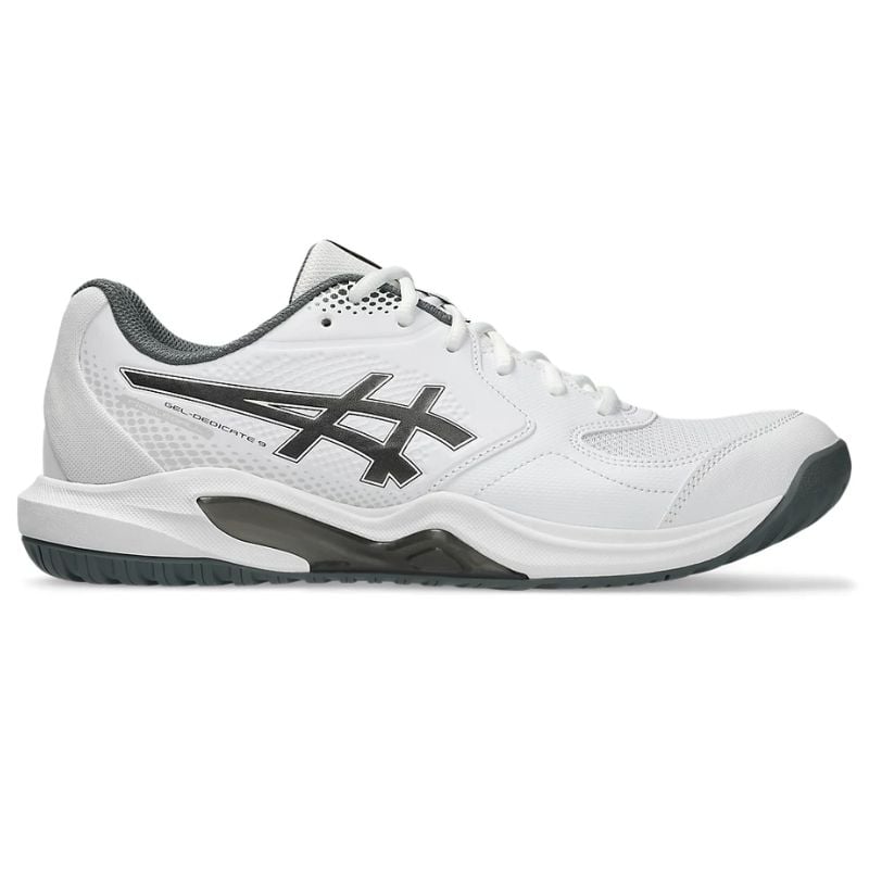  Giày tennis/pickleball ASICS GEL-DEDICATE 9 Nam - 1041A545.100 