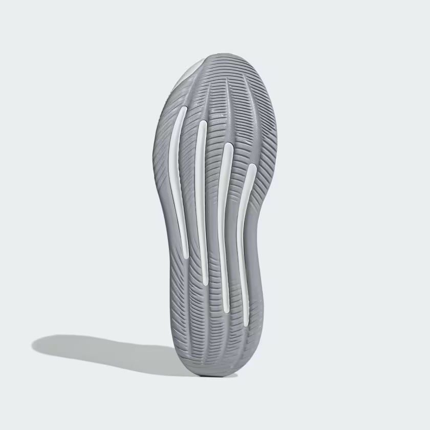 Giày chạy bộ adidas Supernova Comfortglide Nam - JQ1760