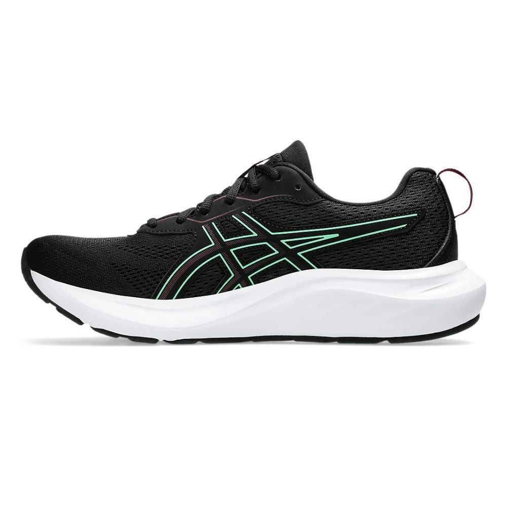 Giày chạy bộ ASICS GEL-CONTEND 9 Nam - 1011B881.001