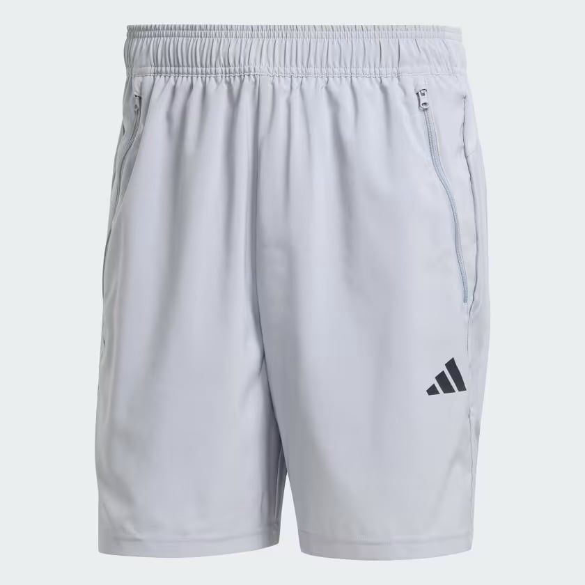 Quần short tập luyện adidas Train Essentials Nam - JX2716