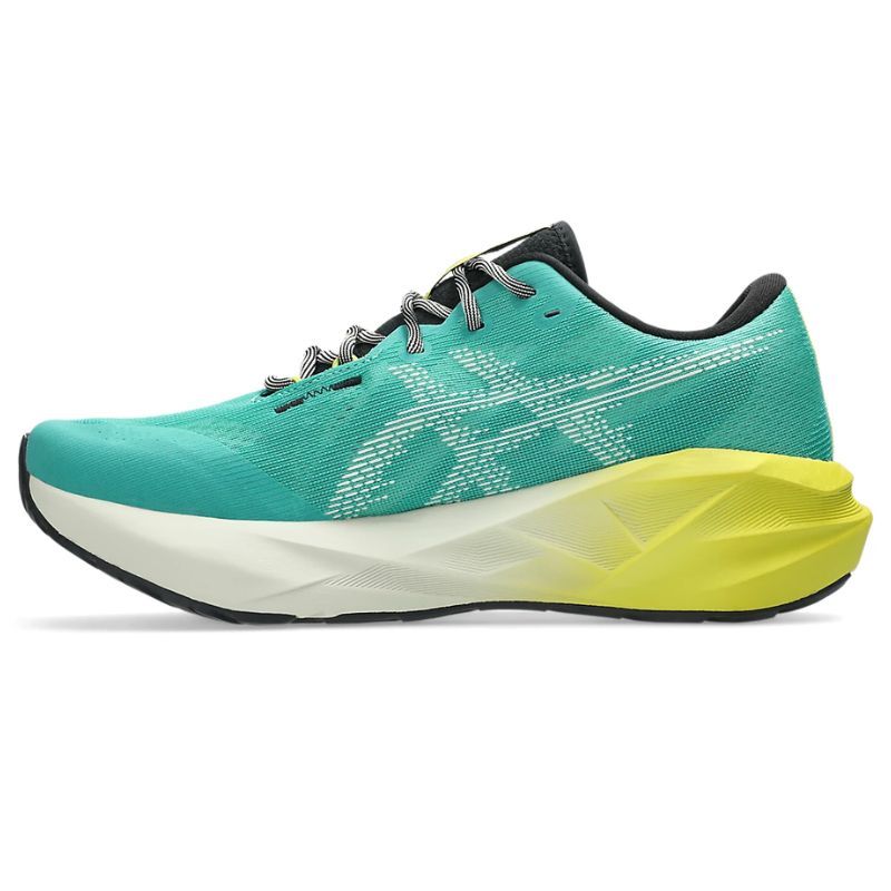 Giày chạy bộ ASICS NOVABLAST 5 Nam - 1011C217.300