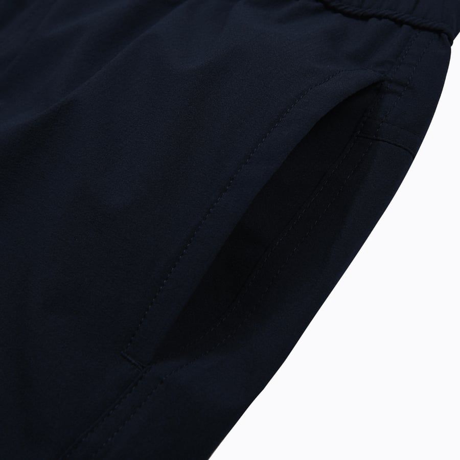 Quần short le coq sportif Nam LT5SHP31MV-NV00