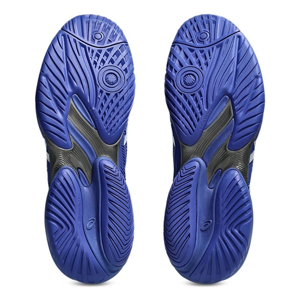 Giày tennis/pickleball ASICS COURT FF 3 Nam - 1041A370.403