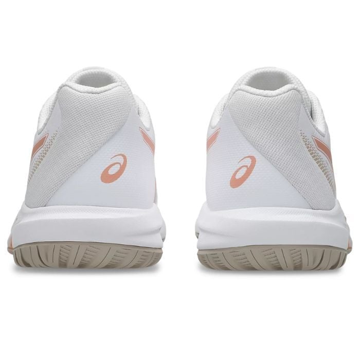 Giày tennis/pickleball ASICS GEL-DEDICATE 9 Nữ - 1042A316.100