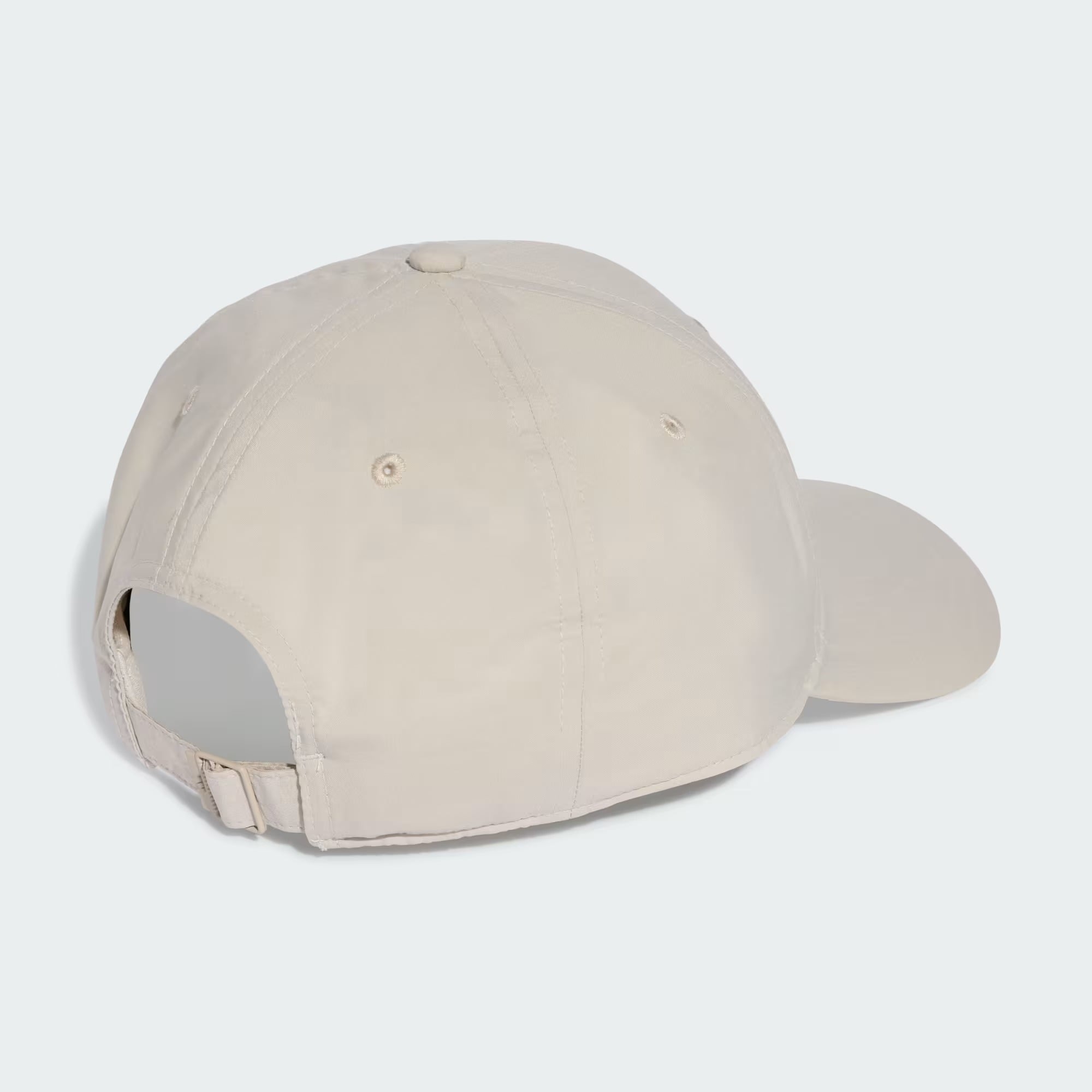  Mũ lưỡi trai adidas New Logo Unisex - JW6038 
