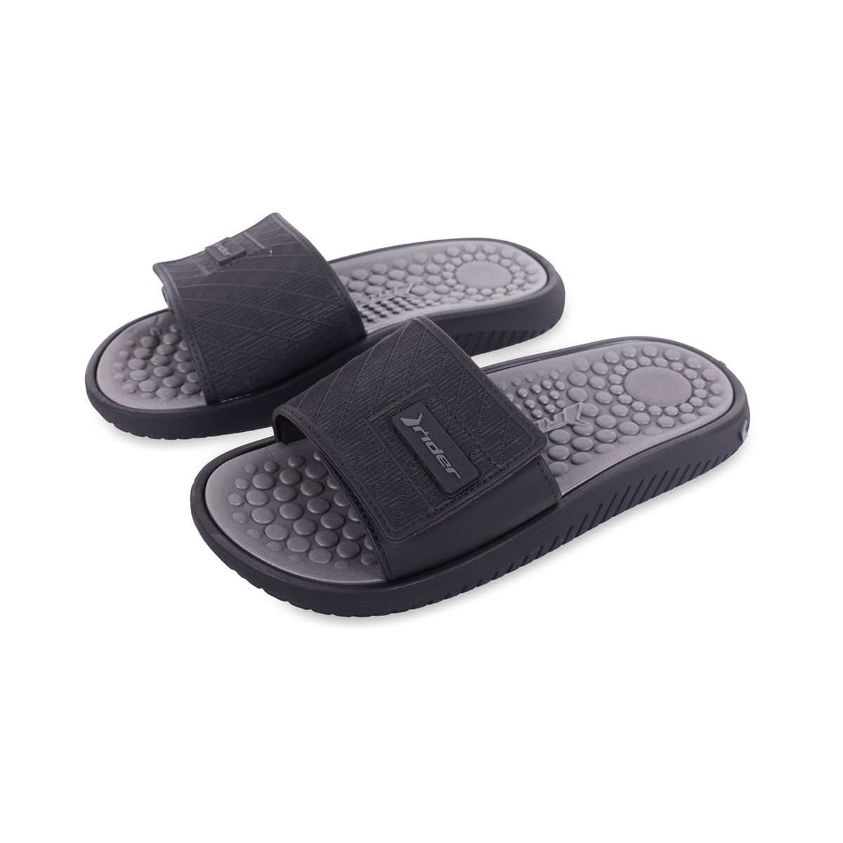  Dép quai ngang RIDER INFINITY FUSE AD Nam 12426-BE352 