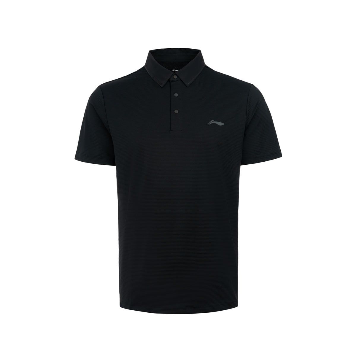 Áo Polo Li-Ning Nam APLV291-6V