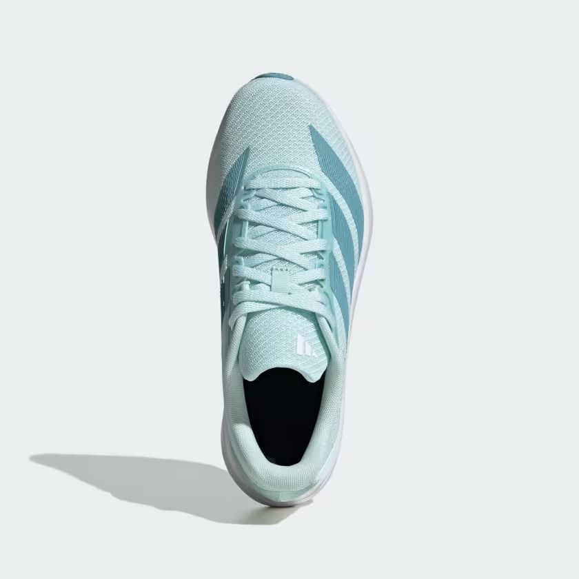 Giày chạy bộ adidas Duramo RC2 Nữ - JS4434