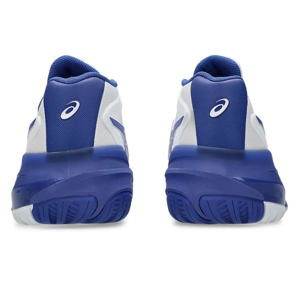 Giày tennis/pickleball ASICS GEL-RESOLUTION X Nam - 1041A481.101