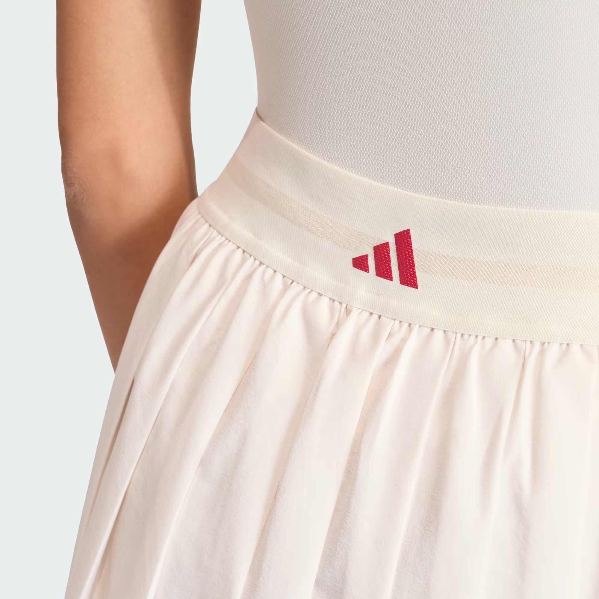 Chân váy tennis/pickleball adidas Classics Nữ - KE8869