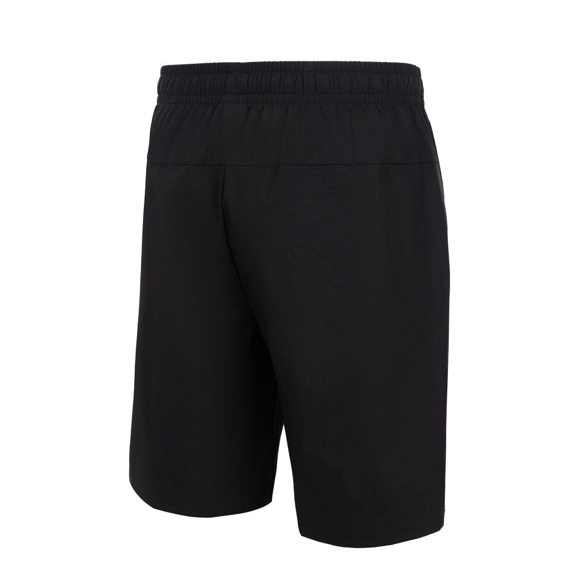 Quần short Li-Ning Nam AKSV429-2V