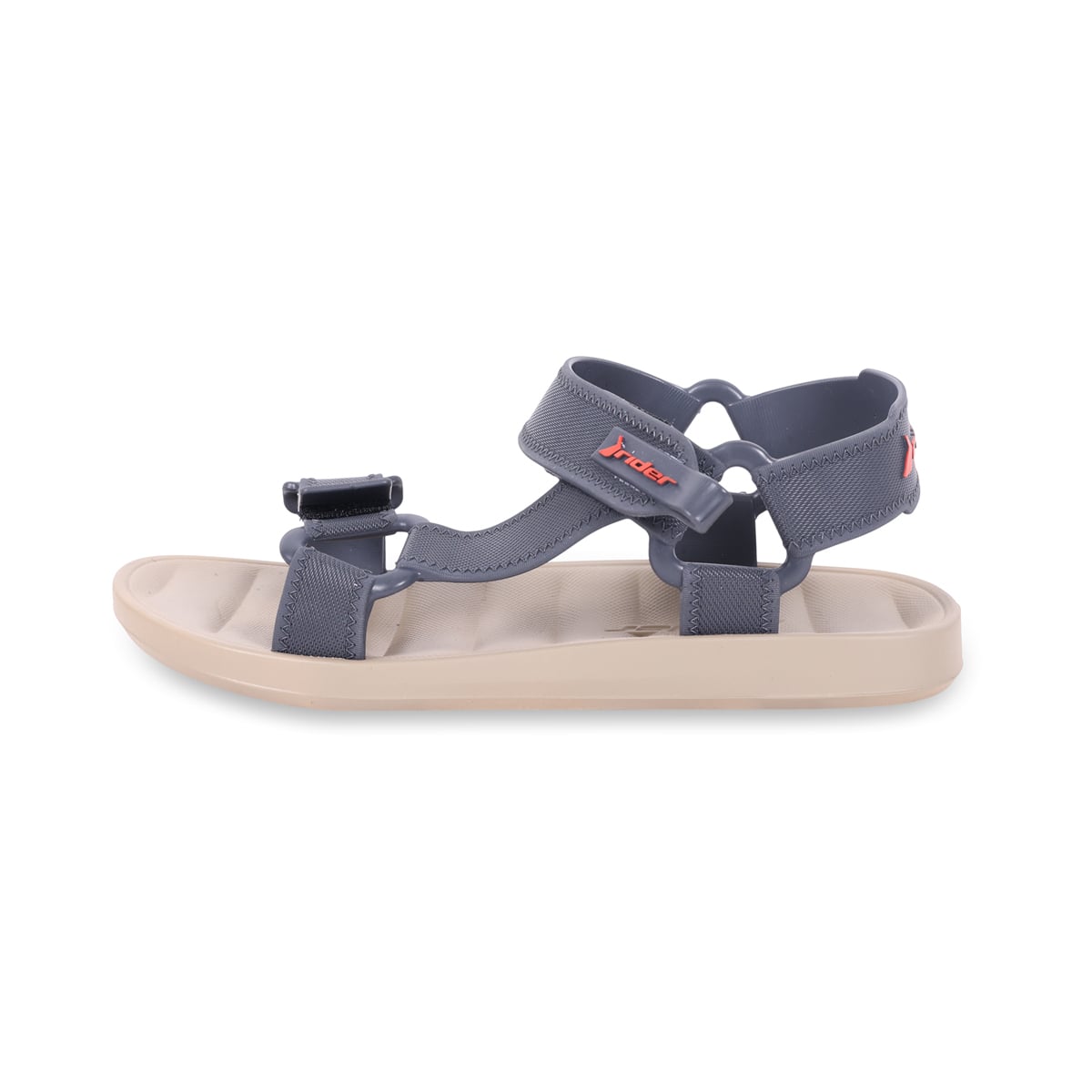  Dép sandal RIDER FREE STYLE II PAPETE AD Nam 12346-BG706 