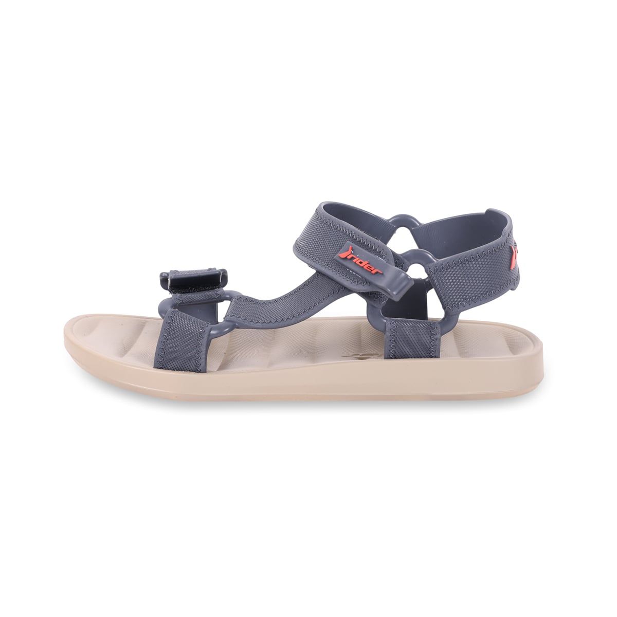 Dép sandal RIDER FREE STYLE II PAPETE AD Nam 12346-BG706