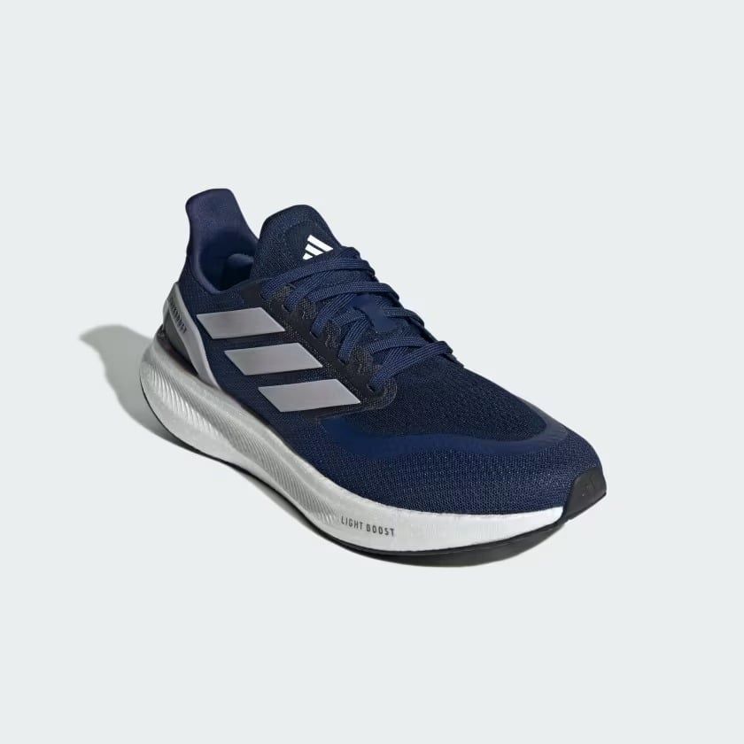Giày chạy bộ adidas Pureboost 5 Nam - JR2992