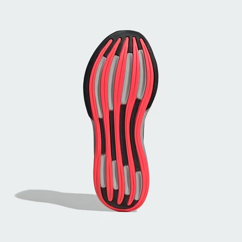 Giày chạy bộ adidas Response Super Nam - JQ2524