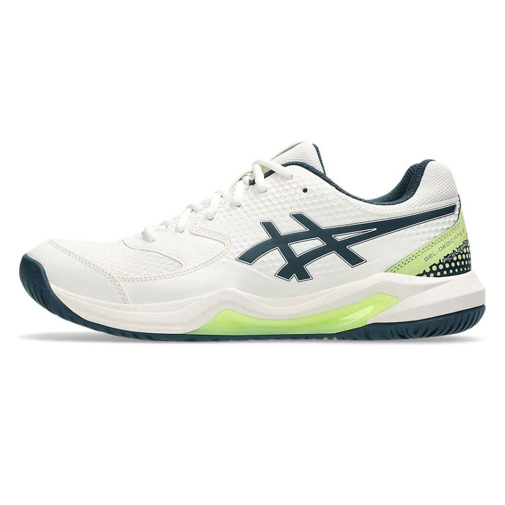 Giày tennis/pickleball ASICS GEL-DEDICATE 8 PICKLEBALL Nam - 1041A409.104