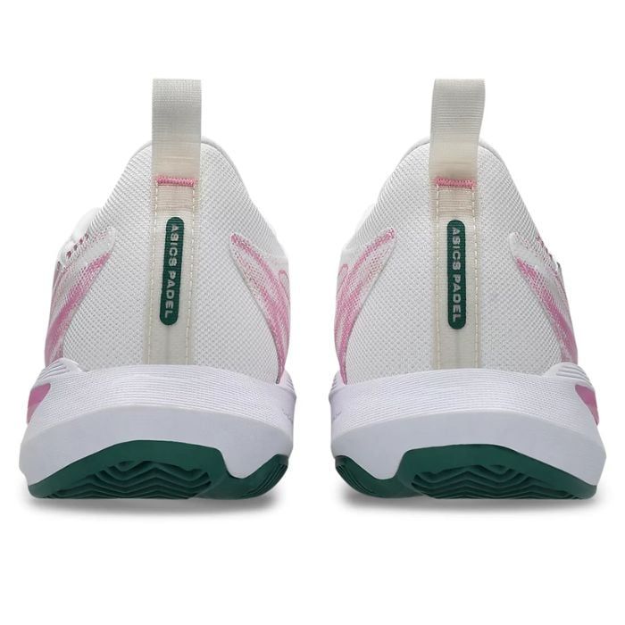 Giày tennis/pickleball ASICS SONICSMASH FF Nữ - 1042A311.101