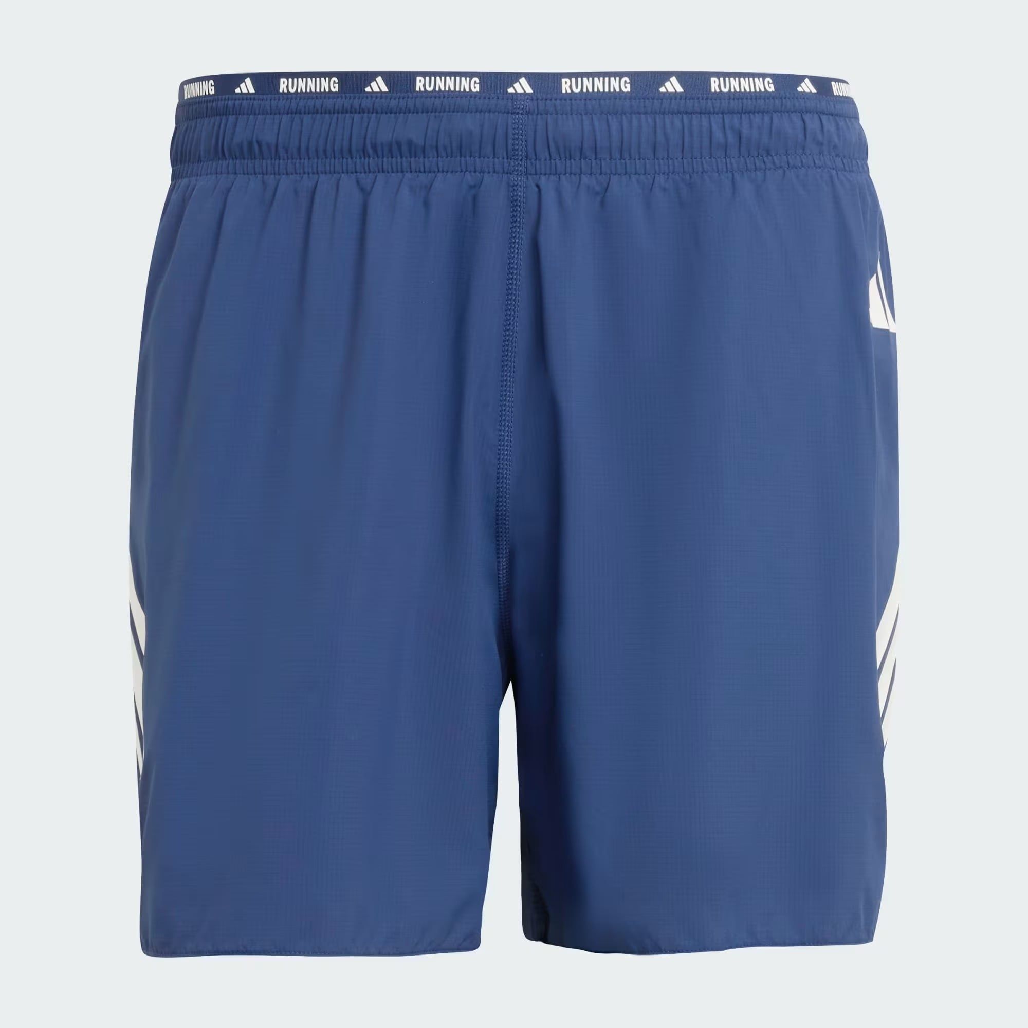 Quần short chạy bộ adidas adi365 Formotion Nam - JZ7706