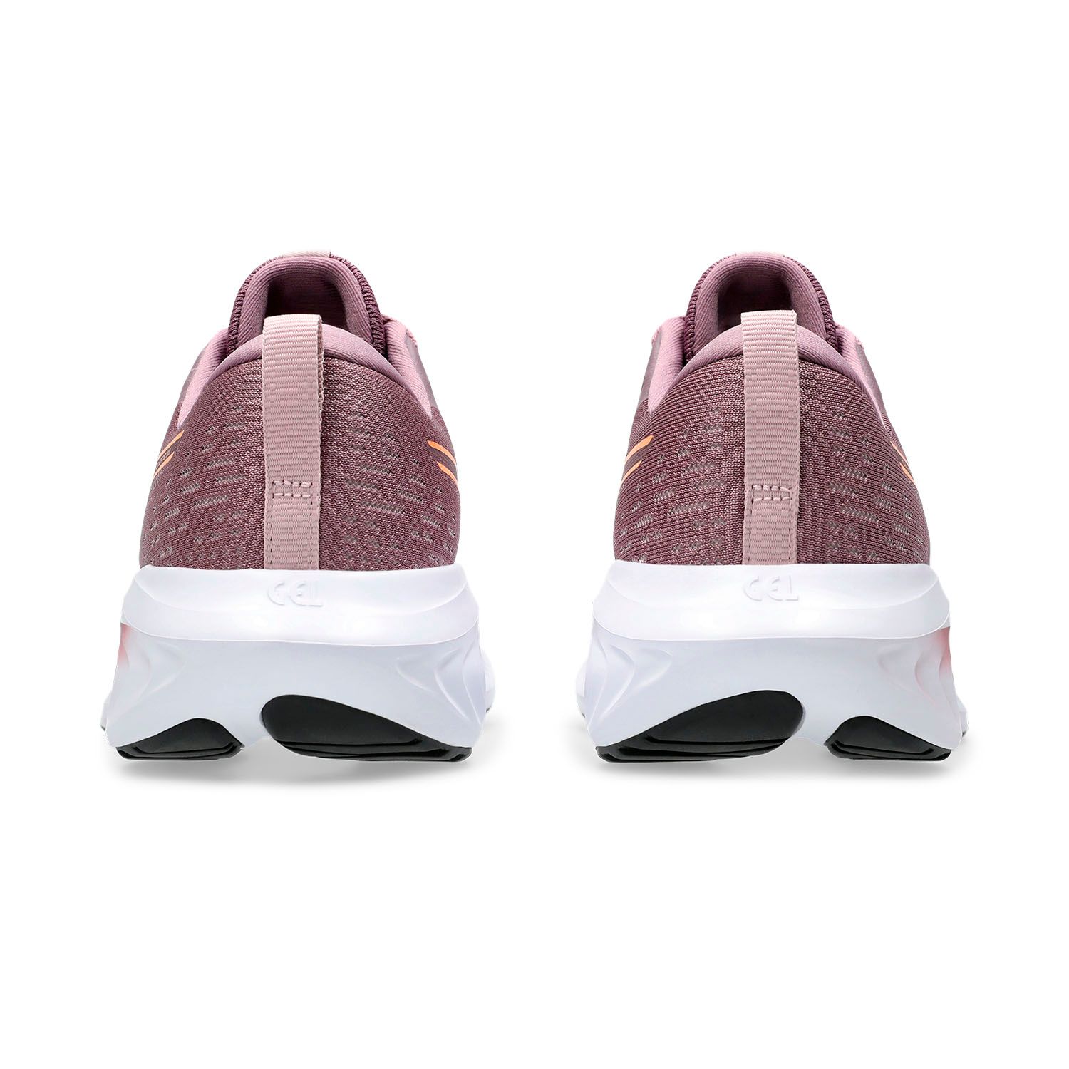 Giày chạy bộ ASICS Nữ GEL-EXCITE 10 1012B418.500