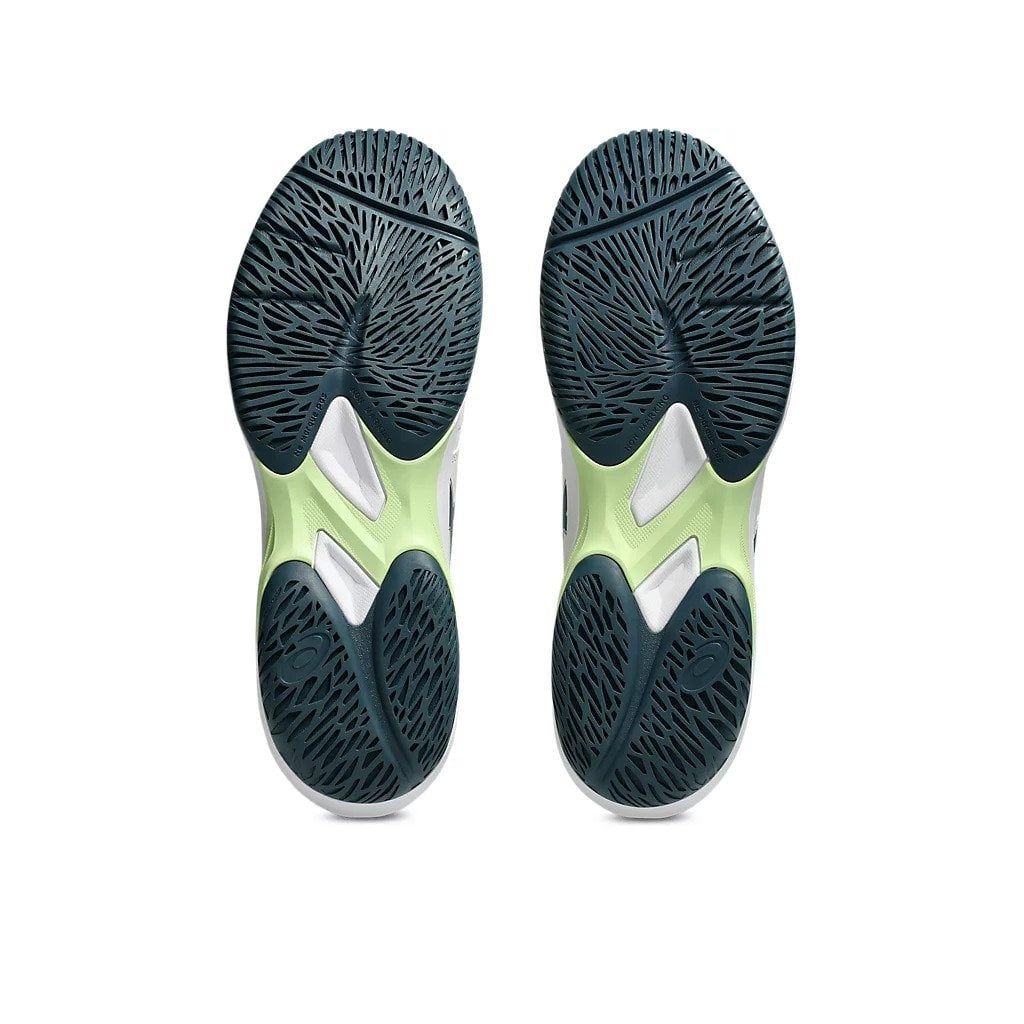 Giày tennis/pickleball ASICS GAME FF PICKLEBALL Nam - 1041A488.100