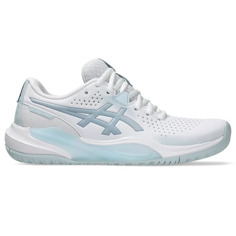  Giày tennis/pickleball ASICS GEL-CHALLENGER 15 Nữ - 1042A294.102 