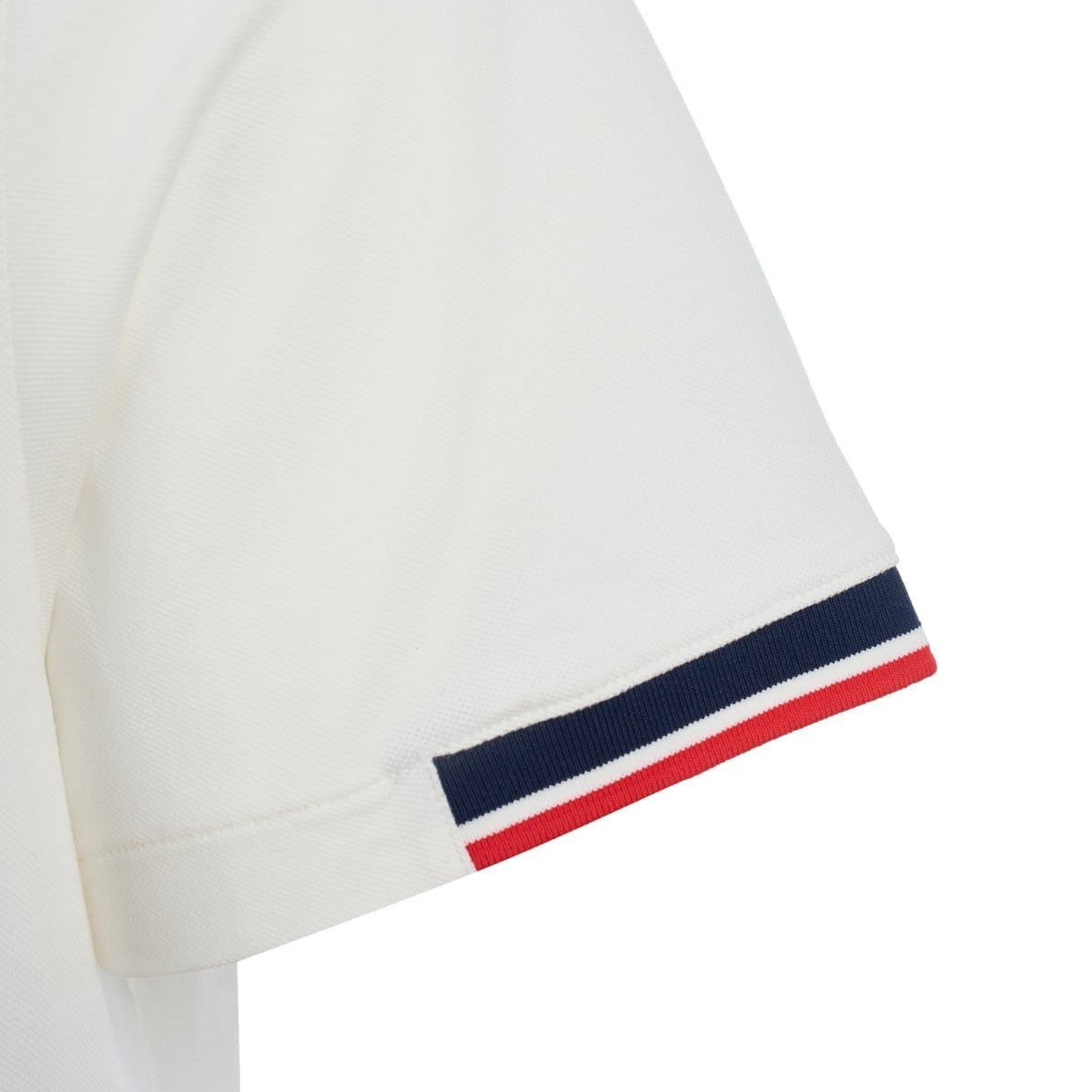 Áo Polo le coq sportif Nam L262MCNTOS02-A02