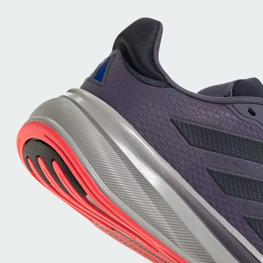 Giày chạy bộ adidas Response Super Nam - JQ2524