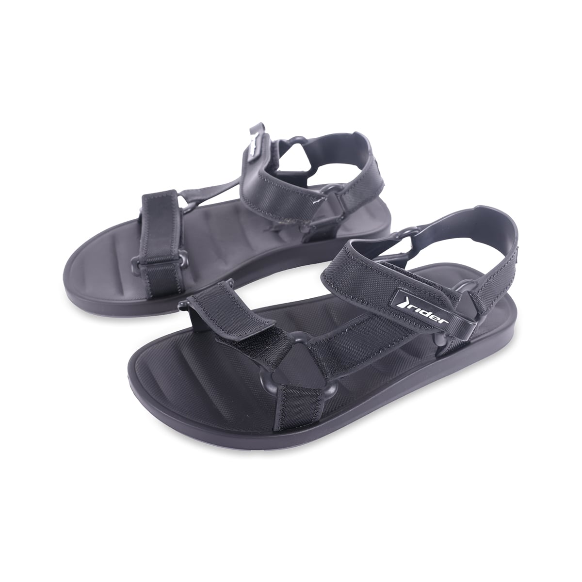  Dép sandal RIDER FREE STYLE II PAPETE AD Nam 12346-AY522 