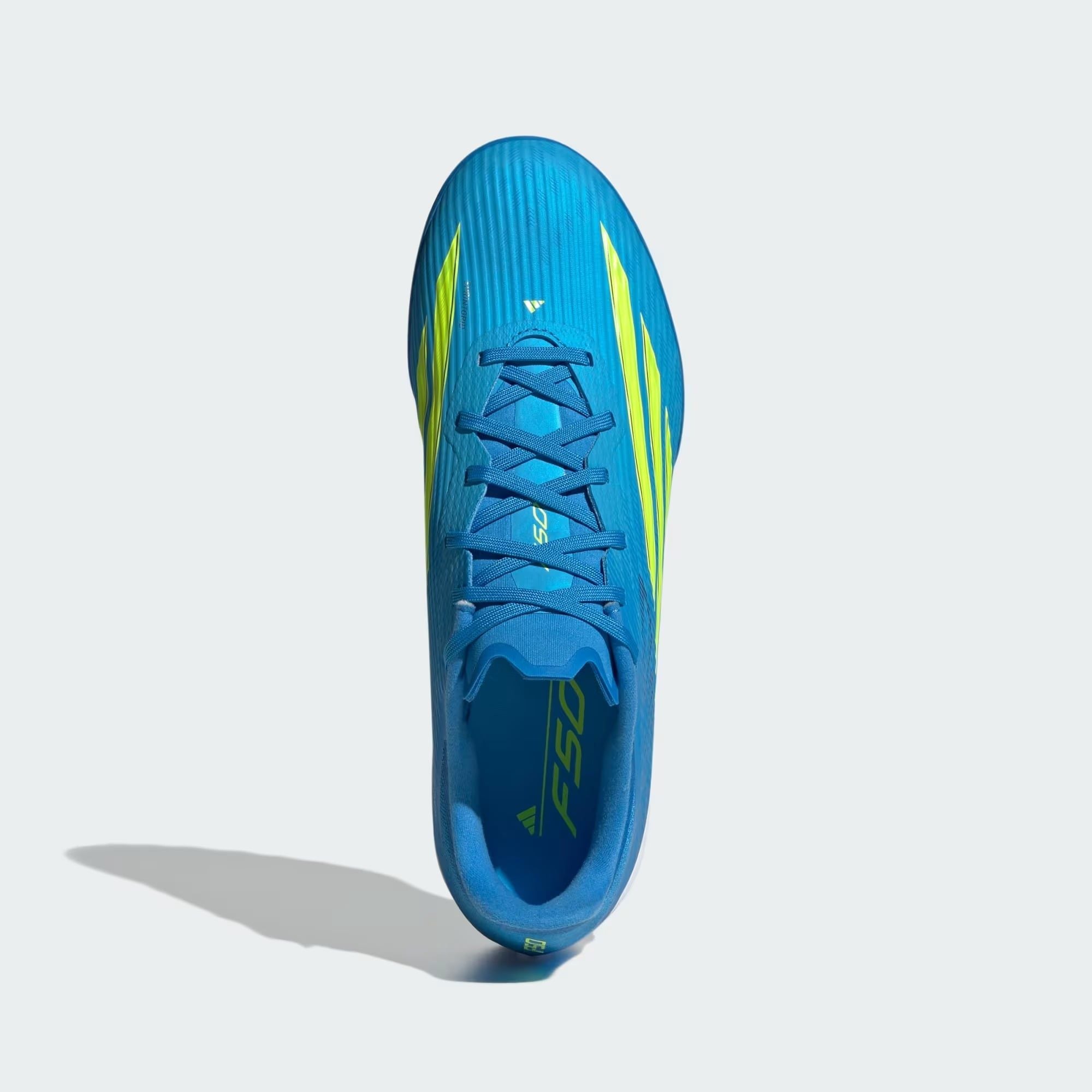 Giày bóng đá adidas F50 League Unisex - JR8975
