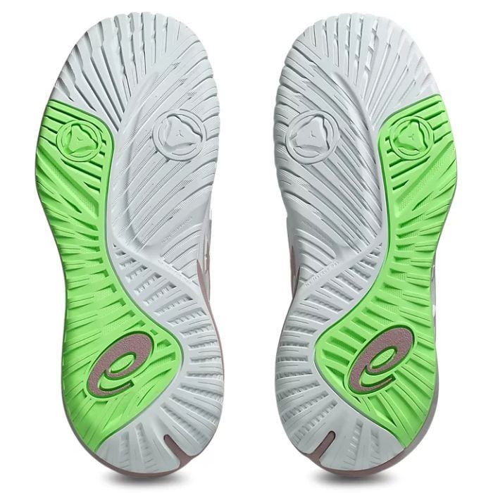 Giày tennis/pickleball ASICS GEL-RESOLUTION X Nữ - 1042A279.104